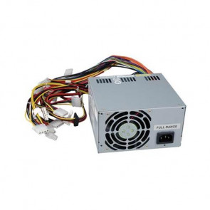 API4PIC10 - HP 200-Watts ATX Power Supply for DX5150 Microtower PC