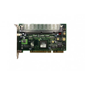 ARO1130XAB - Adaptec RAID Controller with 16MB Memory