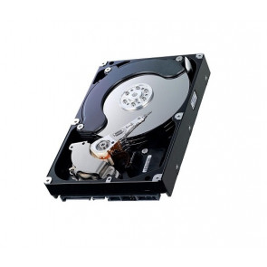 AS30A011 - Quantum 30GB 7200RPM Ultra ATA-100 2MB Cache 3.5-inch Hard Drive