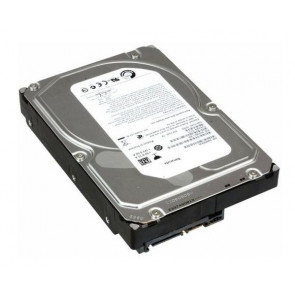 AS60A011 - Quantum Fireball Plus AS 60GB 7200RPM IDE / ATA-100 2MB Cache 3.5-inch Hard Drive