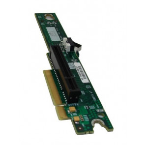 ASR15XXLPRIS - Intel 1U PCI Express Riser Card