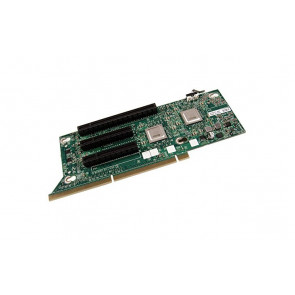 ASR26XXFHLPR - Intel 5-Slot PCI-e Active Riser Card
