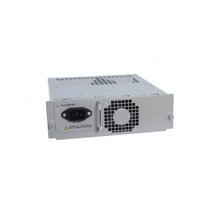 AT-CV5001AC - Allied Telesis Redundant AC Power Supply