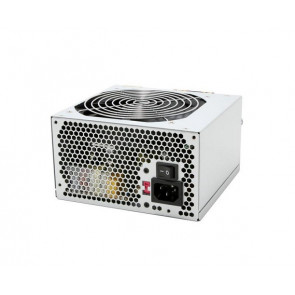 ATX-400PN - Sparkle Power 400-Watts 12V 2.2 ATX Power Supply