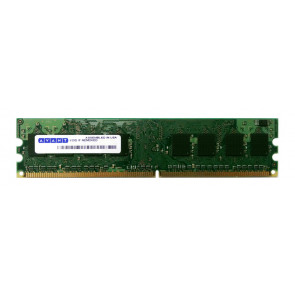 AVF6428U61E5066FF - Avant Technology 1GB DDR2-1066MHz PC2-8500 non-ECC Unbuffered CL7 240-Pin DIMM 1.8V Single Rank Memory Module