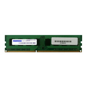 AVF6456U61F7066G4-AP - Avant Technology 2GB DDR3-1066MHz PC3-8500 non-ECC Unbuffered CL7 240-Pin DIMM 1.35V Low Voltage Memory Module