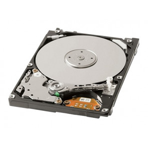 AXD-0280 - Axiom 80GB 5400RPM 2.5-inch Hard Drive for Latitude Laptop Systems