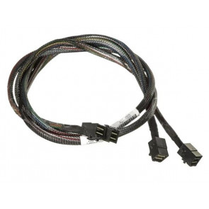 AXXCBL800HDHD - Intel Cable Kit 800 HDHD