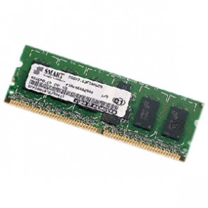 AXXMINIDIMM512 - Intel 512MB DDR2 ECC Registered Mini DIMM Memory Module for RAID Cache