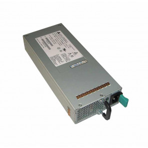 AXXPSU - Intel MFSYS25 1000-Watts Redundant Plug-in Power Supply Module (Clean Pulls)