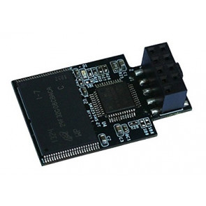 AXXZU130KIT - Intel ZU130 Value Solid State Drive Mounting Kit