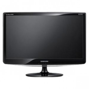 B2230 - Samsung SyncMaster B2230 21.5-inch Widescreen 1920 x 1080 LCD Monitor