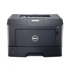 B2360DN - Dell B2360dn (1200 x 1200) dpi Monochrome Laser Printer (Refurbished Grade A)