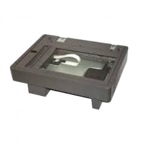 B3G86-67905 - HP Image Scanner Whole Unit Kit for LaserJet Ent M630