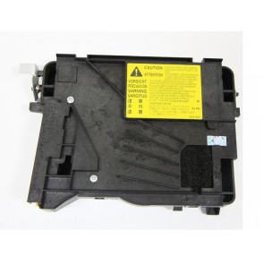 B5L46-40010 - HP Copy Scanner & Drive Belt Assembly for LaserJet Enterprise M527 / M577 Series