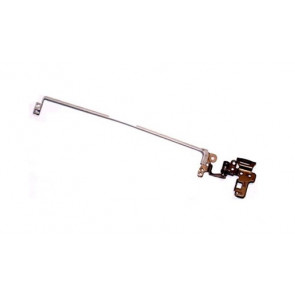 BA81-08550A - Samsung LCD Right Bracket for R730