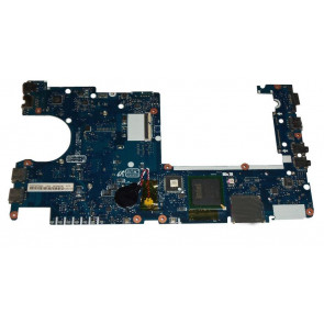 BA92-05510A - Samsung System Board for NP-N120 NETBOOK with Intel N270 1.6GHz CPU