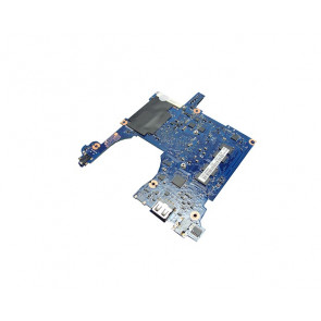 BA92-08314A - Samsung System Board (Motherboard) for Chromebook EX500