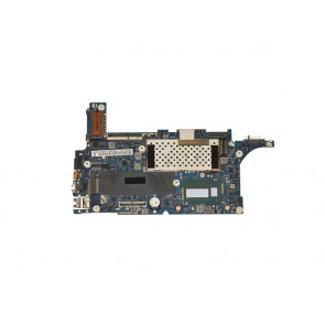 BA92-13652B - Samsung NP940X3G 13.3-inch Laptop i5-4200U Motherboard (New pulls)