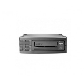 BB873 - HP StoreEver LTO-7 Ultrium 15000 SAS Tape Drive