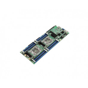 BBS2600TP - Intel System Board (Motherboard) for S2600TP Server