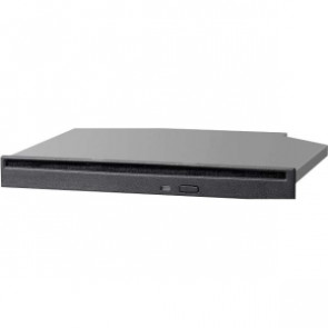BC-5650H-01 - Sony NEC Optiarc BC-5650H-01 Internal Blu-ray Reader/dvd-Writer - BD-ROM/dvd-ram