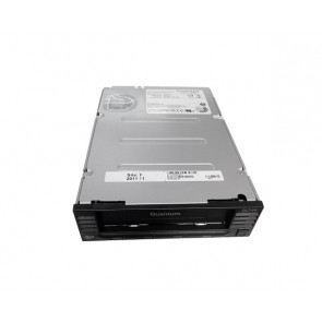 BCBAH-BR - Quantum DLT-V4 HH Internal SAS/SATA Tape Drive