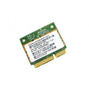BCM94313HMGB - HP Broadcom BCM4313 Mini PCIe 802.11n Bluetooth