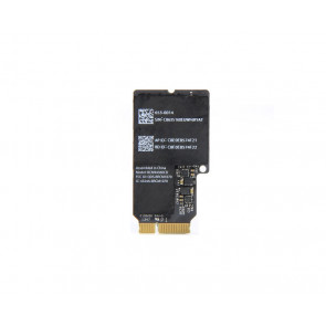 BCM94360CD - Broadcom 802.11ac 1750Mbps Desktop PCI Express WiFi Adapter Hackintosh + BT