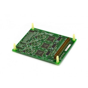 BEXS1A - Toshiba Bexs1A Expansion Switching Module
