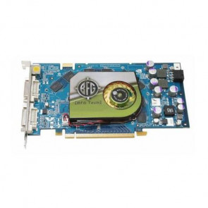 BFGR572 - BFG Tech BFG GeForce FX 5700LE 256MB DDR AGP 4X/8X Video Graphics Card