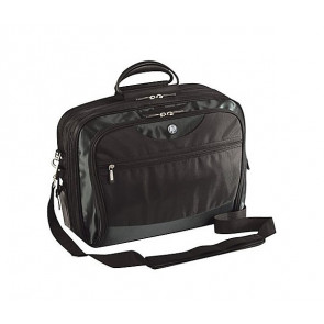 BM147AA - HP BM147AA Carrying Case for 16-inch Notebook