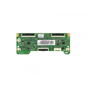 BN96-30143A - Samsung DM32 Tcon Board