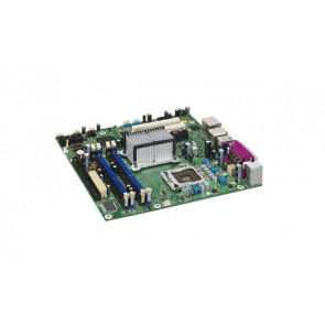 BOXD945GNTL - Intel Pentium Ready Socket 775 ATX Motherboard (Refurbished Grade A)