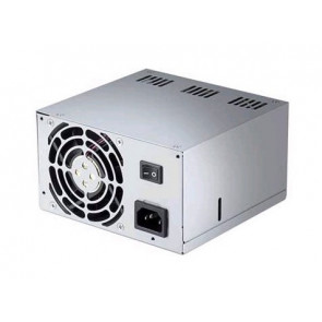 BP500U - Antec 500-Watts ATX 12V Power Supply for Basiq
