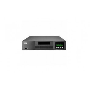 BRSLA-0203 - HP StorageWorks Ultrium 960 LTO3 1/8 Auto-loader (Clean)