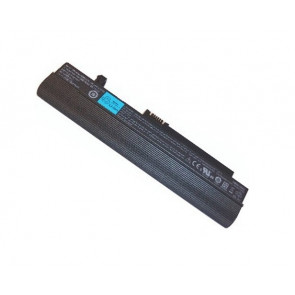BT.00603.003 - Acer 6-Cell 4400mAh 11.1V Battery for Aspire Notebook
