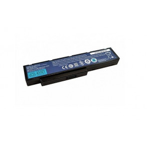 BT.00603.021 - Acer 6-Cell 4000mAh 11.1V Battery