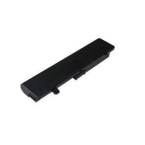 BT.00603.022 - Acer 6-Cell 4400mAh 11.1V Battery for Aspire Notebook