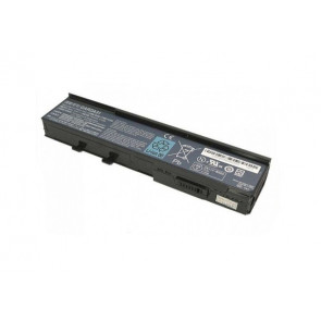 BT.00603.026 - Acer 6-Cell 4400mAh 11.1V Battery for Aspire 3640 / 5541 / 3670 / 5542 / 5540 / 5552 / 5550