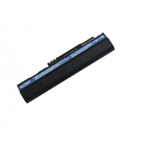 BT.00603.067 - Acer 6-Cell 4400mAh 11.1V Battery for Aspire One A110 / A110L