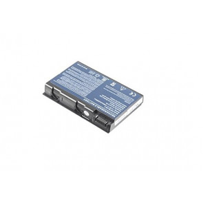 BT.00604.016 - Acer 6-Cell Lithium-Ion (Li-Ion) 4000mAh 11.1V Battery