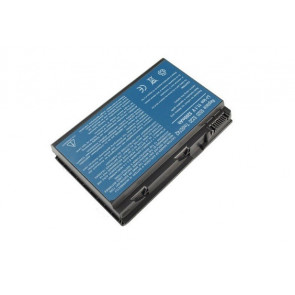 BT.00605.022 - Acer 6-Cell 4400mAh 11.1V Battery