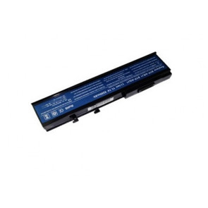 bt.00605.024 - Acer 6-Cell Lithium-Ion (Li-Ion) 4400mAh 11.1V Battery for Aspire 2420