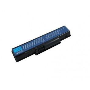 BT.00605.036 - Acer 6-Cell 4400mAh 11.1V Battery for Aspire 5732Z