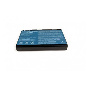 BT.00607.004 - Acer 6-Cell 4000mAh 11.1V Battery for Aspire 3690 / 5100 / 5680 / 9120