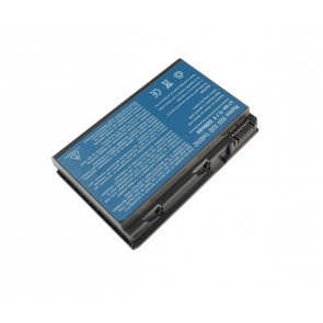 BT.00607.017 - Acer 6-Cell 4400mAh 11.1V Battery