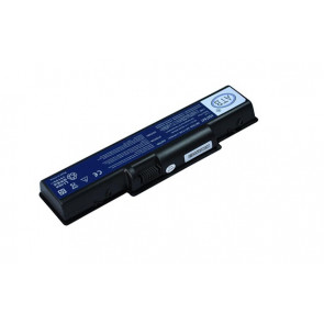 BT.00607.067 - Acer 6-Cell 4400mAh 11.1V Battery for Aspire 2930 / 2930g / 2930z