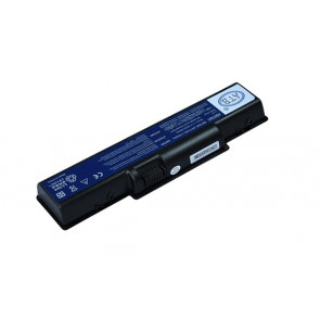 BT.00607.068 - Acer 6-Cell 4400mAh 11.1V Battery for Aspire 2930 / 2930G
