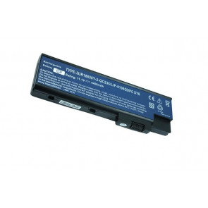 bt.00803.014 - Acer 6-Cell Lithium-Ion (Li-Ion) 4800mAh 11.1V Battery for Aspire 3660 / 5600 / 5620 / 5670 / 7000